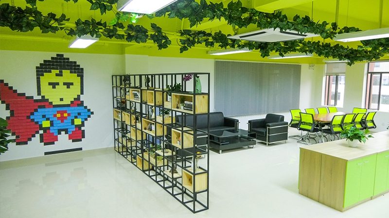 婚礼传媒公司怎么选？避开这些误区，让你的婚礼更精彩